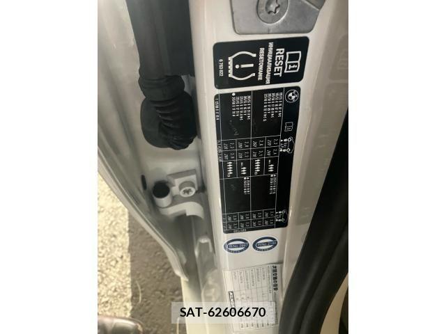 Bmw 1 SERIES 2014-03 7215179-21