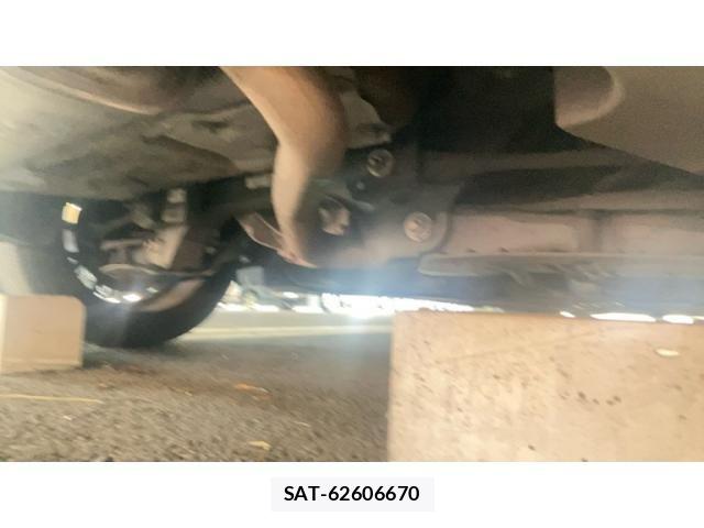 Bmw 1 SERIES 2014-03 7215179-22