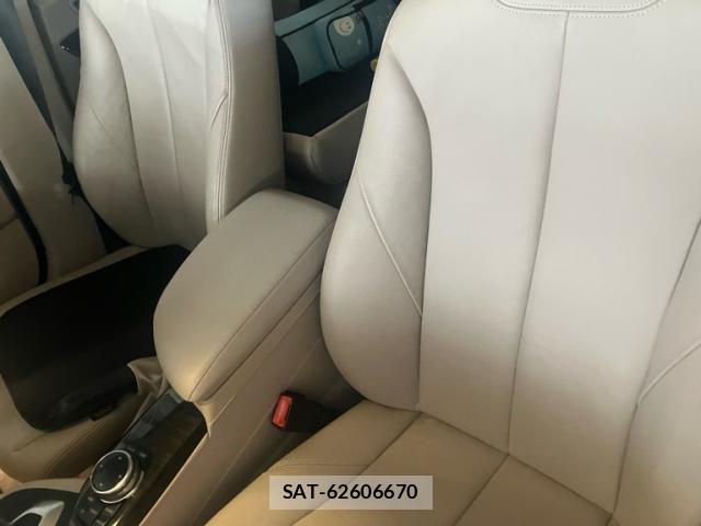 Bmw 1 SERIES 2014-03 7215179-23