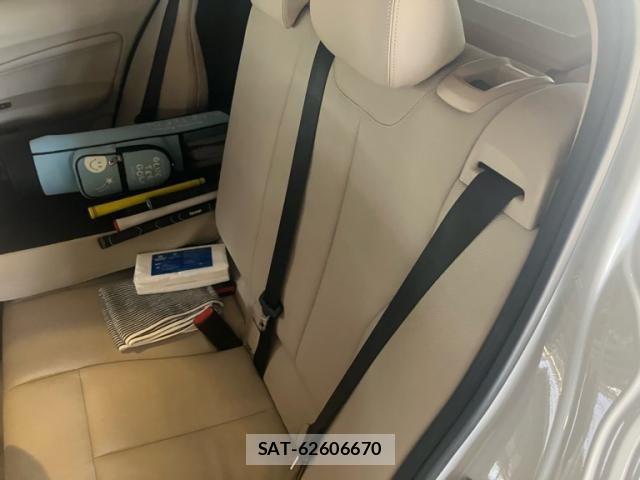 Bmw 1 SERIES 2014-03 7215179-24