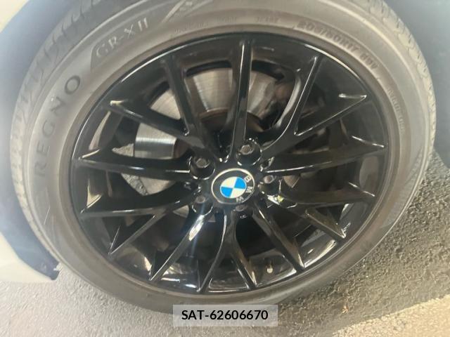 Bmw 1 SERIES 2014-03 7215179-6