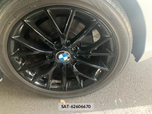 Bmw 1 SERIES 2014-03 7215179-8
