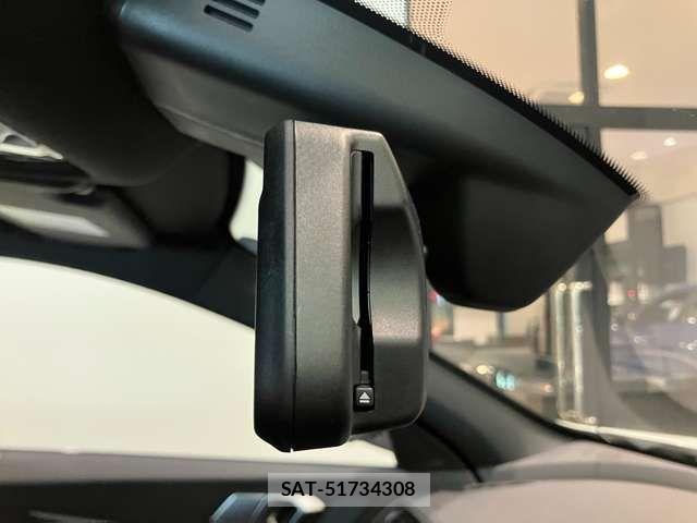 Bmw 1 SERIES 2023-01 7215204-9