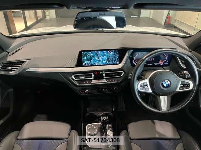 Bmw 1 SERIES 2023-01 7215204-12