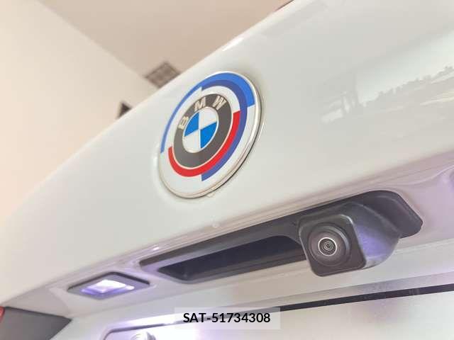 Bmw 1 SERIES 2023-01 7215204-18