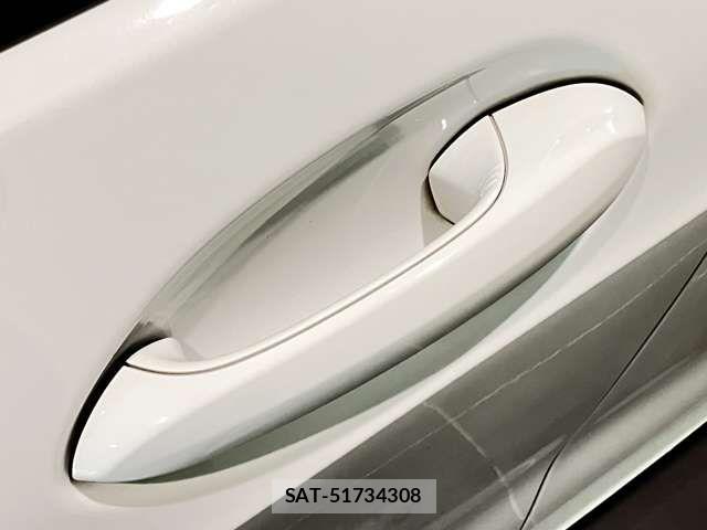 Bmw 1 SERIES 2023-01 7215204-19