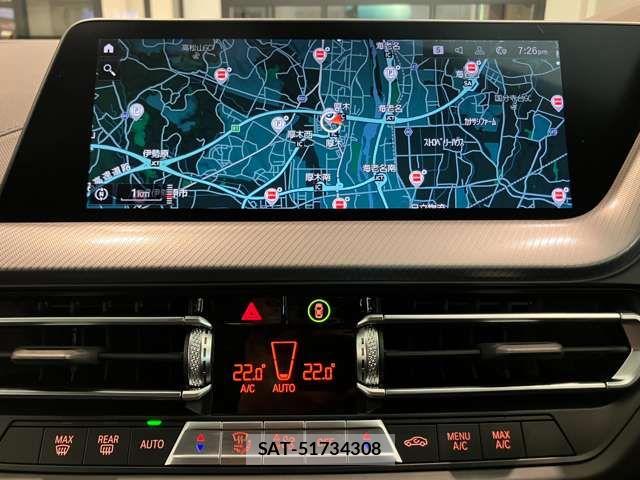 Bmw 1 SERIES 2023-01 7215204-7