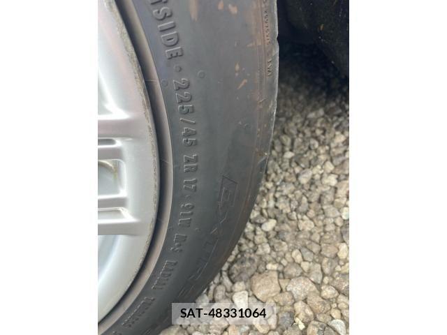 Bmw 1 SERIES 2015-06 7215176-9