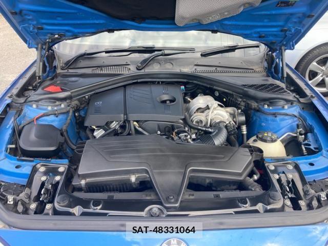Bmw 1 SERIES 2015-06 7215176-10
