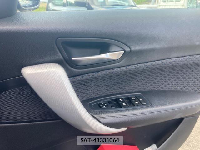 Bmw 1 SERIES 2015-06 7215176-11