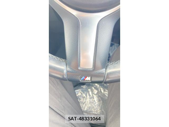 Bmw 1 SERIES 2015-06 7215176-13