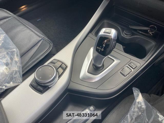 Bmw 1 SERIES 2015-06 7215176-21
