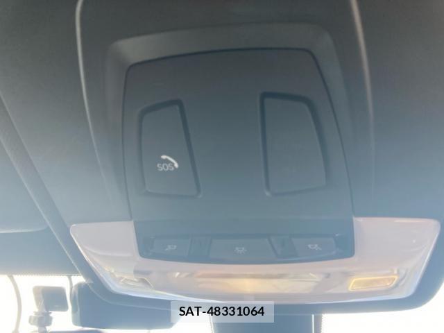 Bmw 1 SERIES 2015-06 7215176-25
