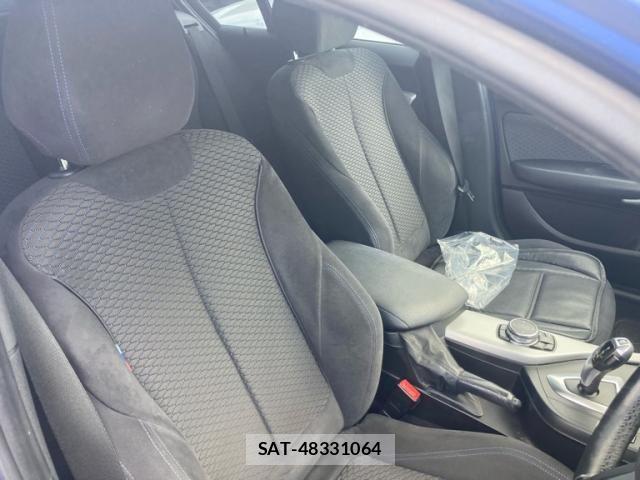 Bmw 1 SERIES 2015-06 7215176-26