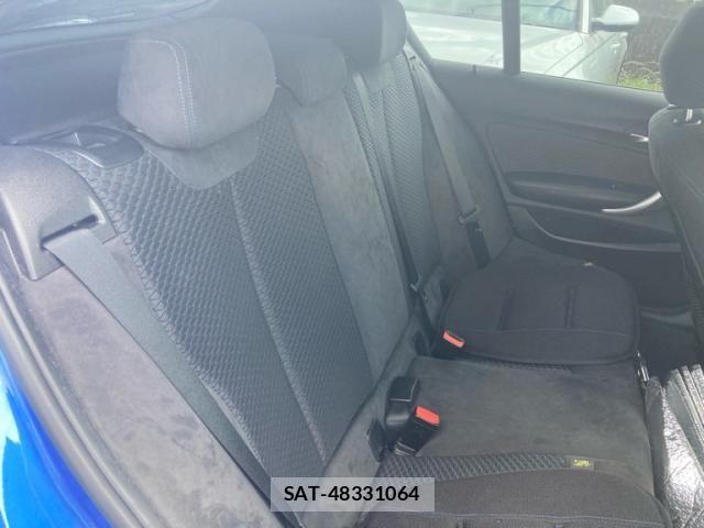 Bmw 1 SERIES 2015-06 7215176-27