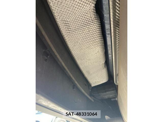 Bmw 1 SERIES 2015-06 7215176-28