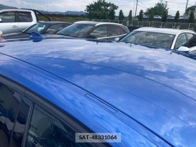 Bmw 1 SERIES 2015-06 7215176-4