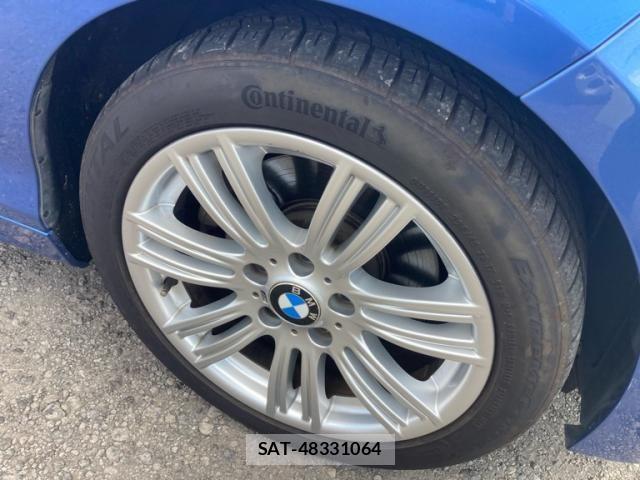 Bmw 1 SERIES 2015-06 7215176-5