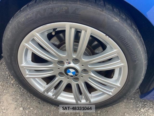 Bmw 1 SERIES 2015-06 7215176-6