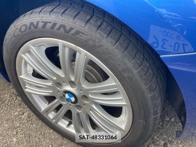 Bmw 1 SERIES 2015-06 7215176-7
