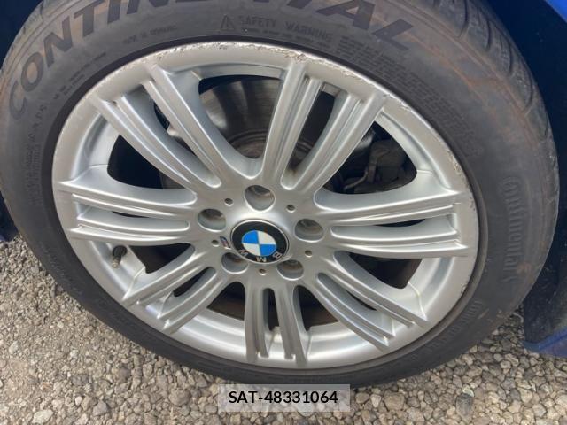 Bmw 1 SERIES 2015-06 7215176-8
