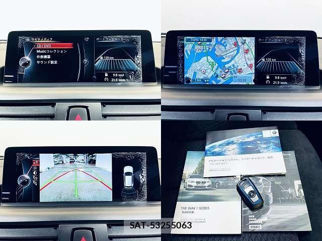 Bmw 1 SERIES 2016-04 7215173-5