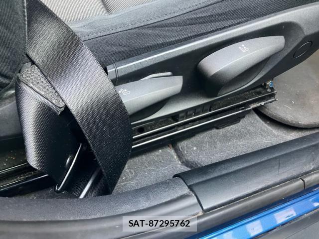 Bmw 1 SERIES 2005-06 7215170-13