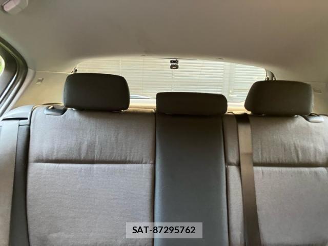 Bmw 1 SERIES 2005-06 7215170-15
