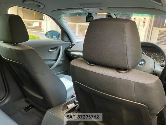 Bmw 1 SERIES 2005-06 7215170-16