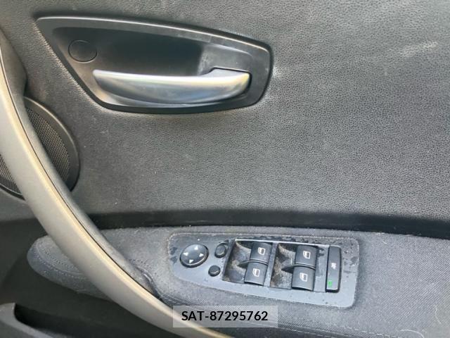 Bmw 1 SERIES 2005-06 7215170-18