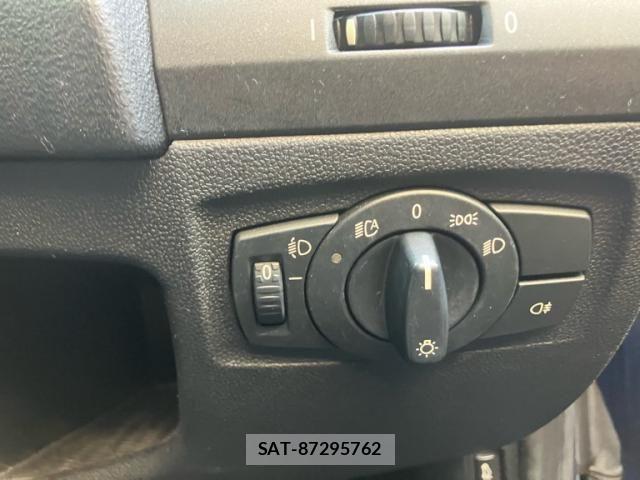 Bmw 1 SERIES 2005-06 7215170-19