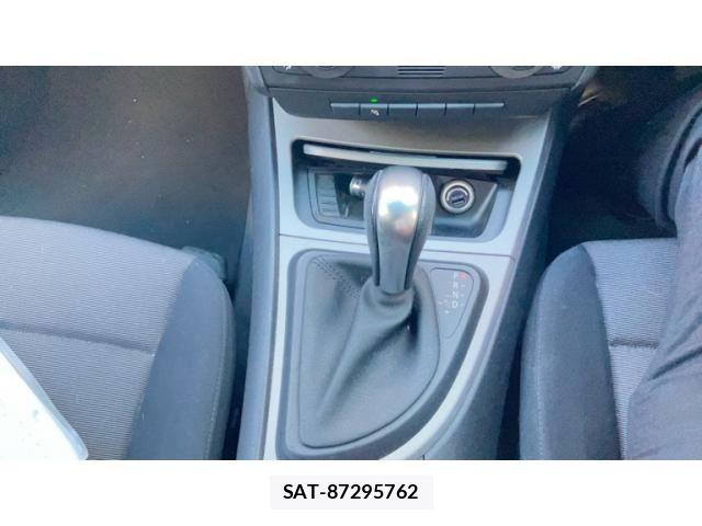 Bmw 1 SERIES 2005-06 7215170-24