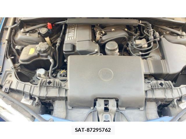 Bmw 1 SERIES 2005-06 7215170-25