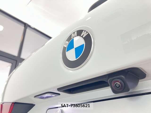 Bmw 1 SERIES 2024-04 7215211-18