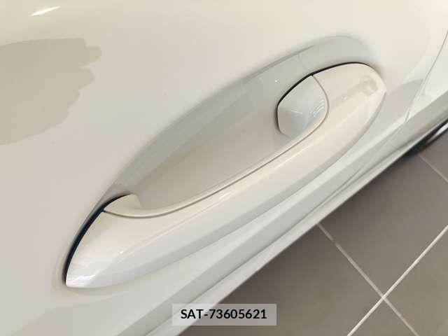 Bmw 1 SERIES 2024-04 7215211-19