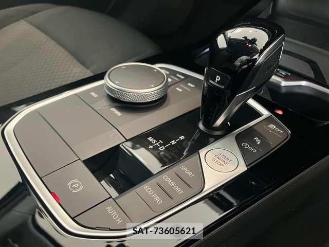 Bmw 1 SERIES 2024-04 7215211-8