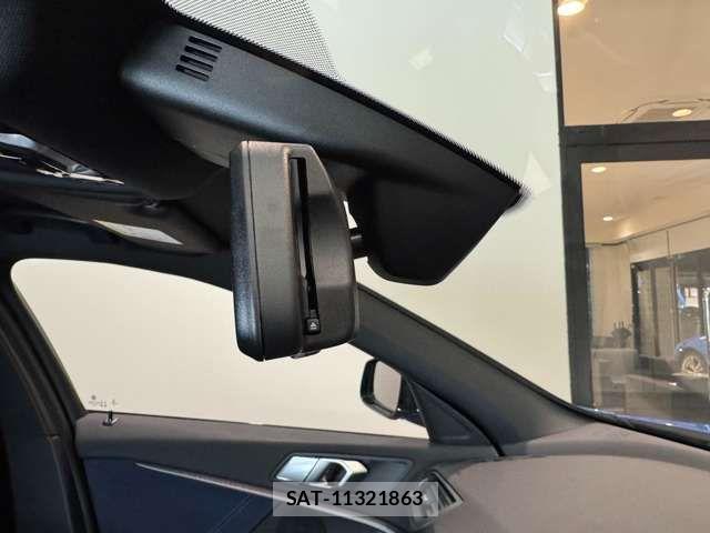 Bmw 1 SERIES 2020-02 7215192-9