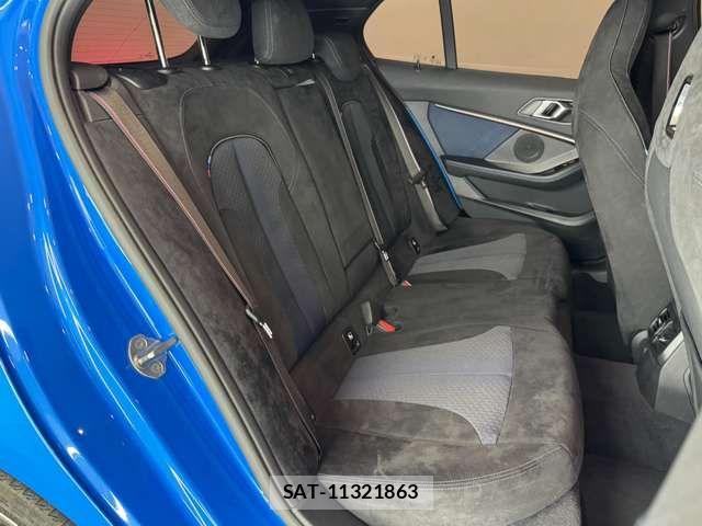 Bmw 1 SERIES 2020-02 7215192-10