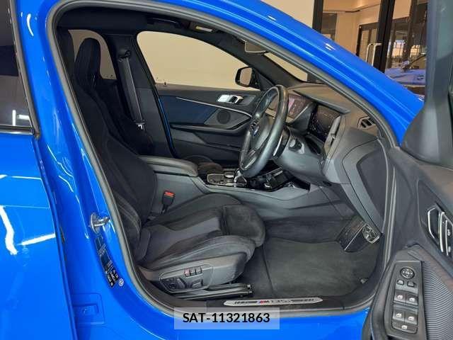 Bmw 1 SERIES 2020-02 7215192-11