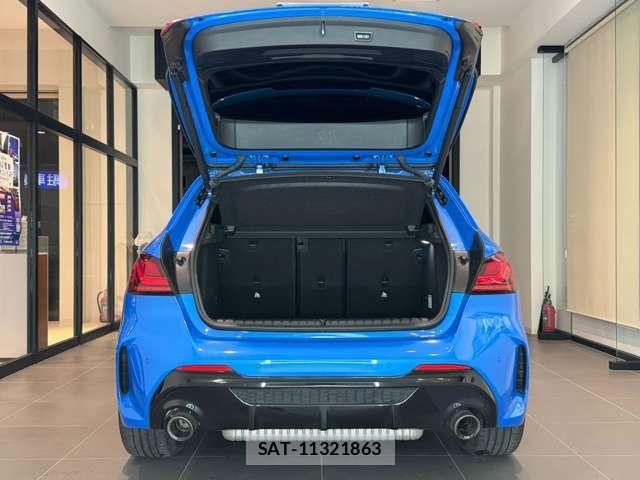 Bmw 1 SERIES 2020-02 7215192-15
