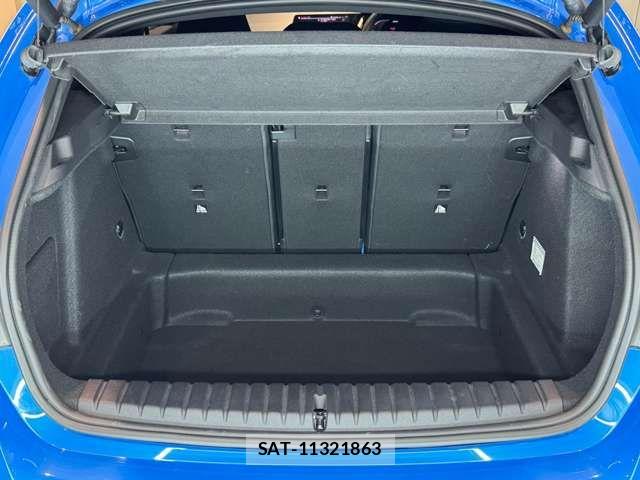 Bmw 1 SERIES 2020-02 7215192-16