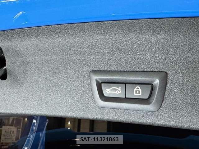 Bmw 1 SERIES 2020-02 7215192-17