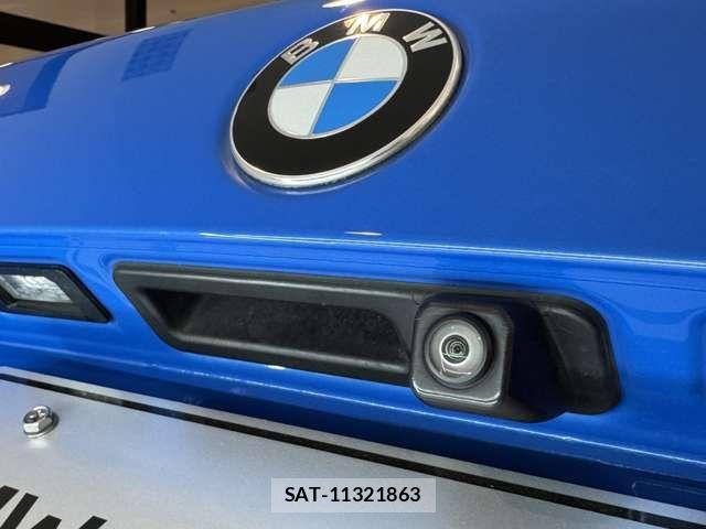 Bmw 1 SERIES 2020-02 7215192-18