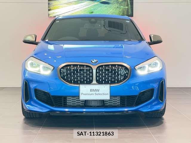 Bmw 1 SERIES 2020-02 7215192-1