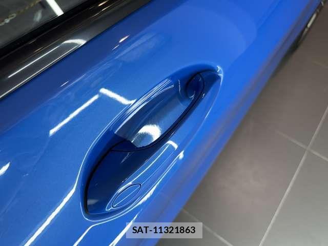 Bmw 1 SERIES 2020-02 7215192-19