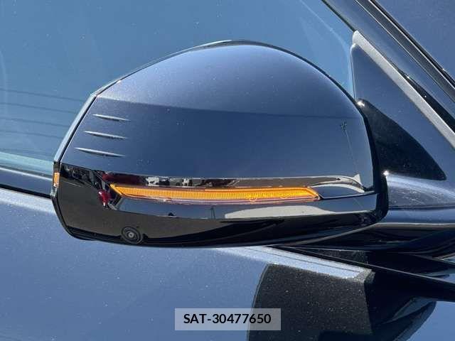 Bmw 1 SERIES 2025-08 7215213-9