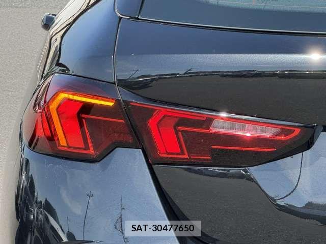 Bmw 1 SERIES 2025-08 7215213-10
