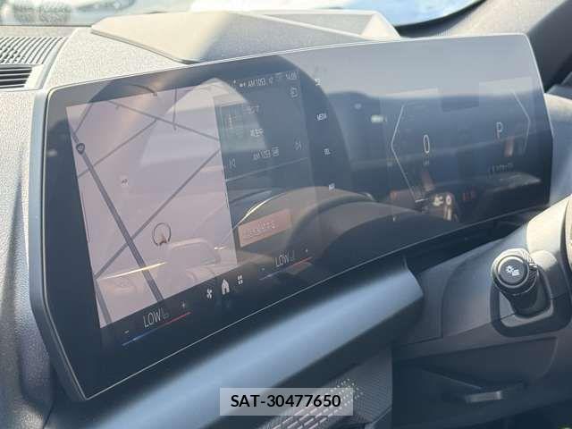 Bmw 1 SERIES 2025-08 7215213-14
