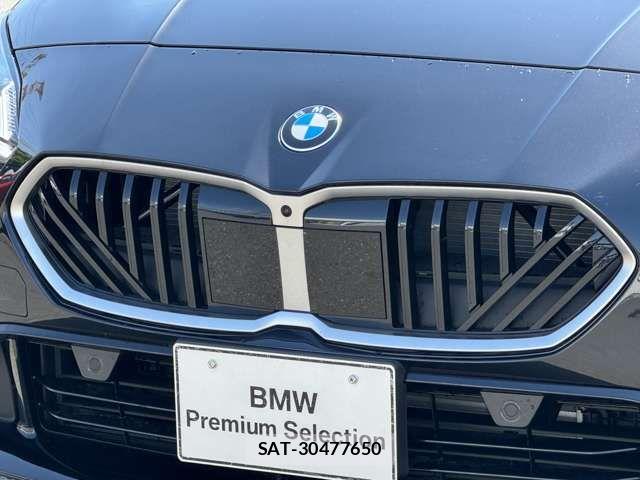Bmw 1 SERIES 2025-08 7215213-6