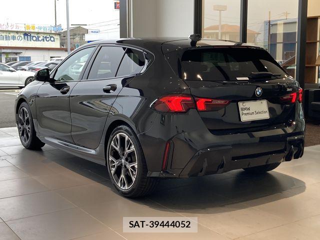 Bmw 1 SERIES 2025-01 7215218-10
